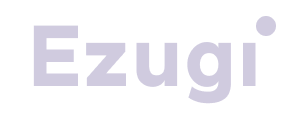 Ezugi